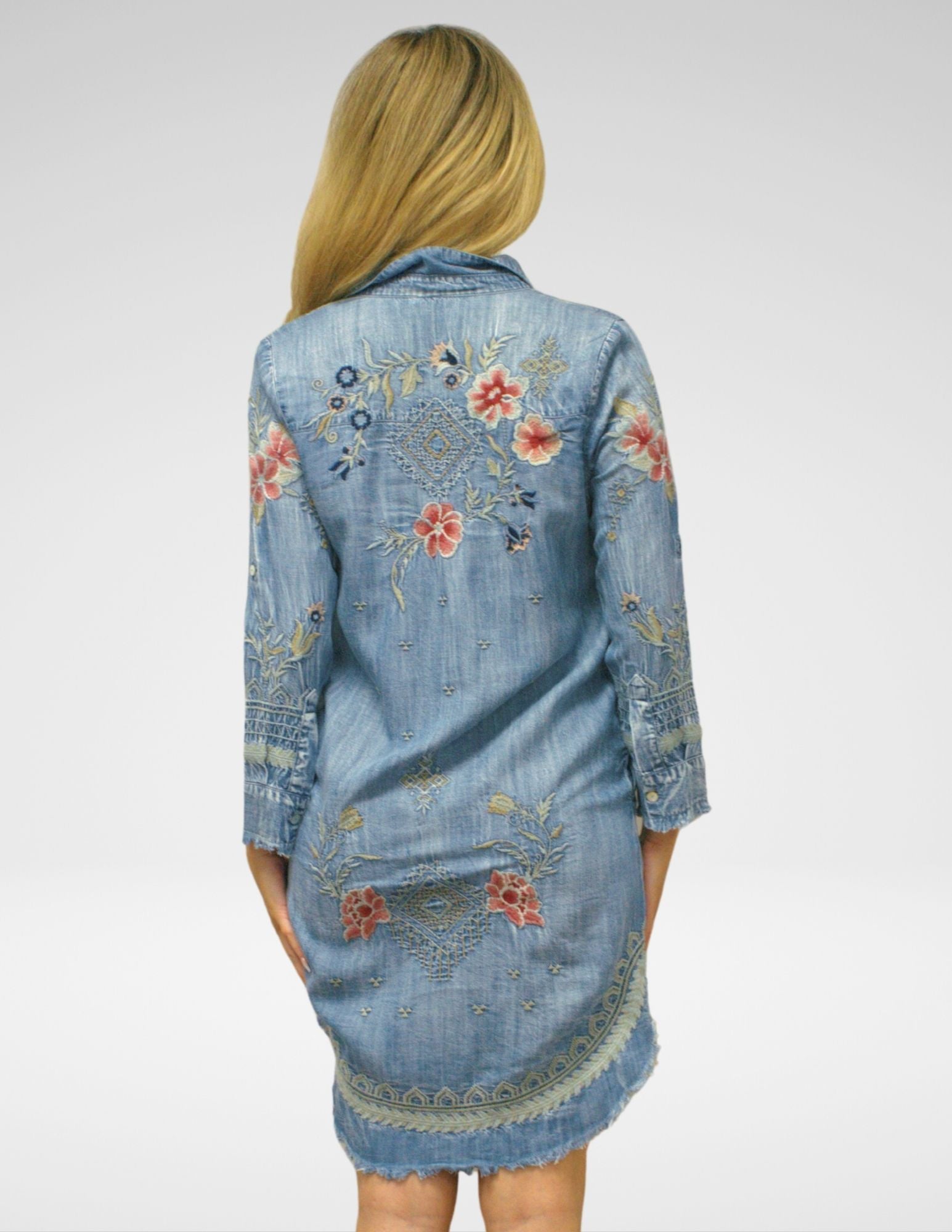 Wendy Dress Large Wendy Dress Large