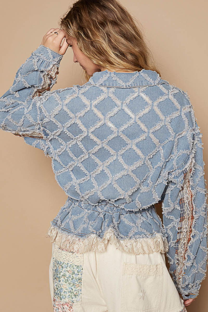 Road Trip Jacket