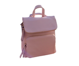 Everlee Convertible Backpack