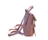 Everlee Convertible Backpack