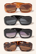 Runway Ready Sunnies