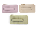 Saige Slim Card Holder Wallet