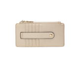 Saige Slim Card Holder Wallet