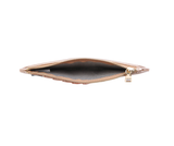 Saige Slim Card Holder Wallet