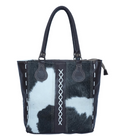 Classic Tote
