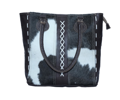 Classic Tote