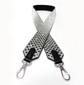 Royal Ice Aristocrat Bandolier