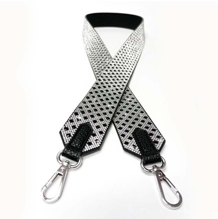 Royal Ice Aristocrat Bandolier