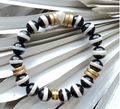 Jacmel Bracelet