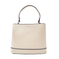 Rihanna Satchel / Crossbody