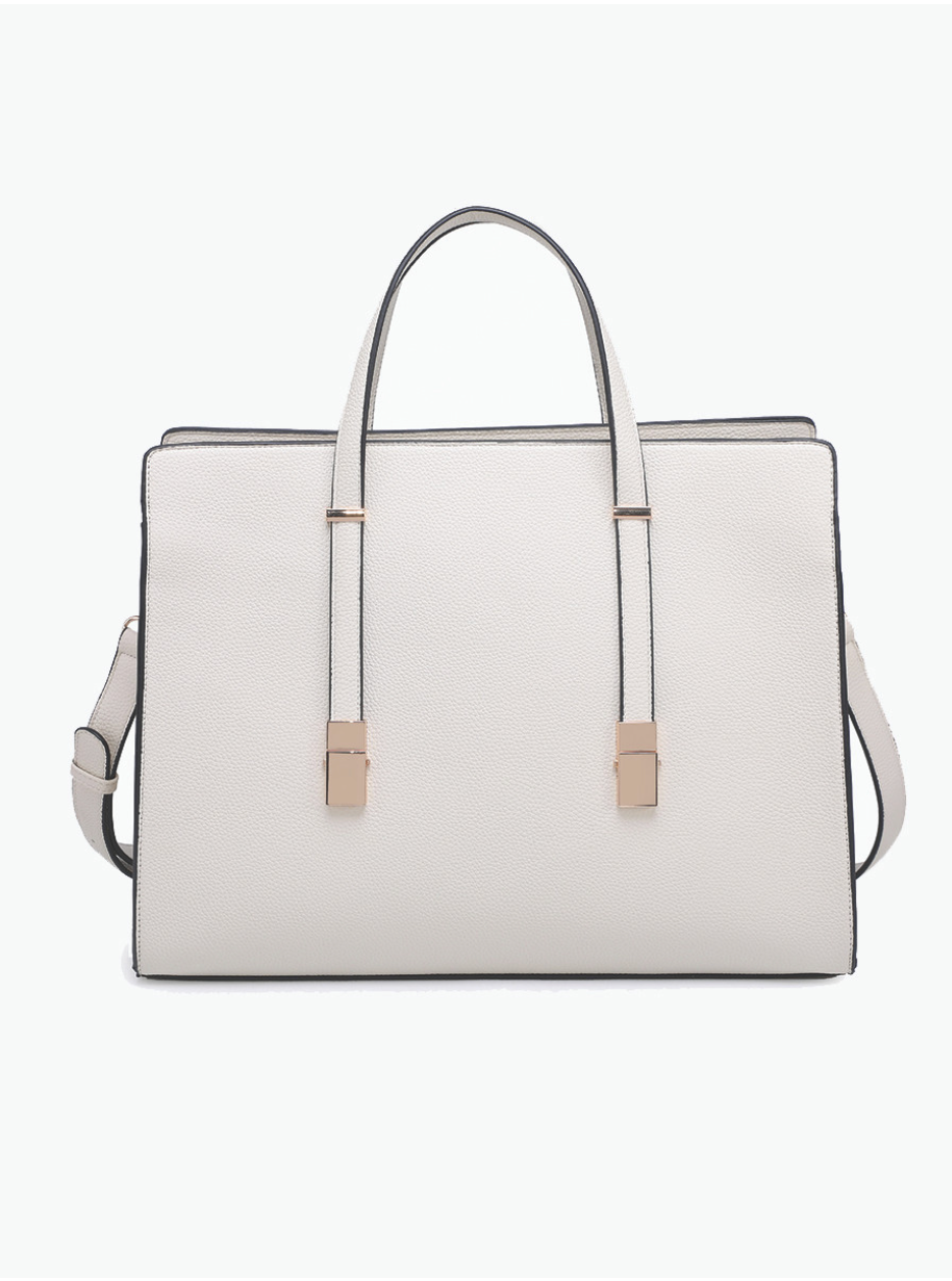 Sybil Tote