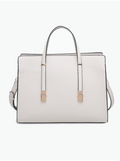 Sybil Tote