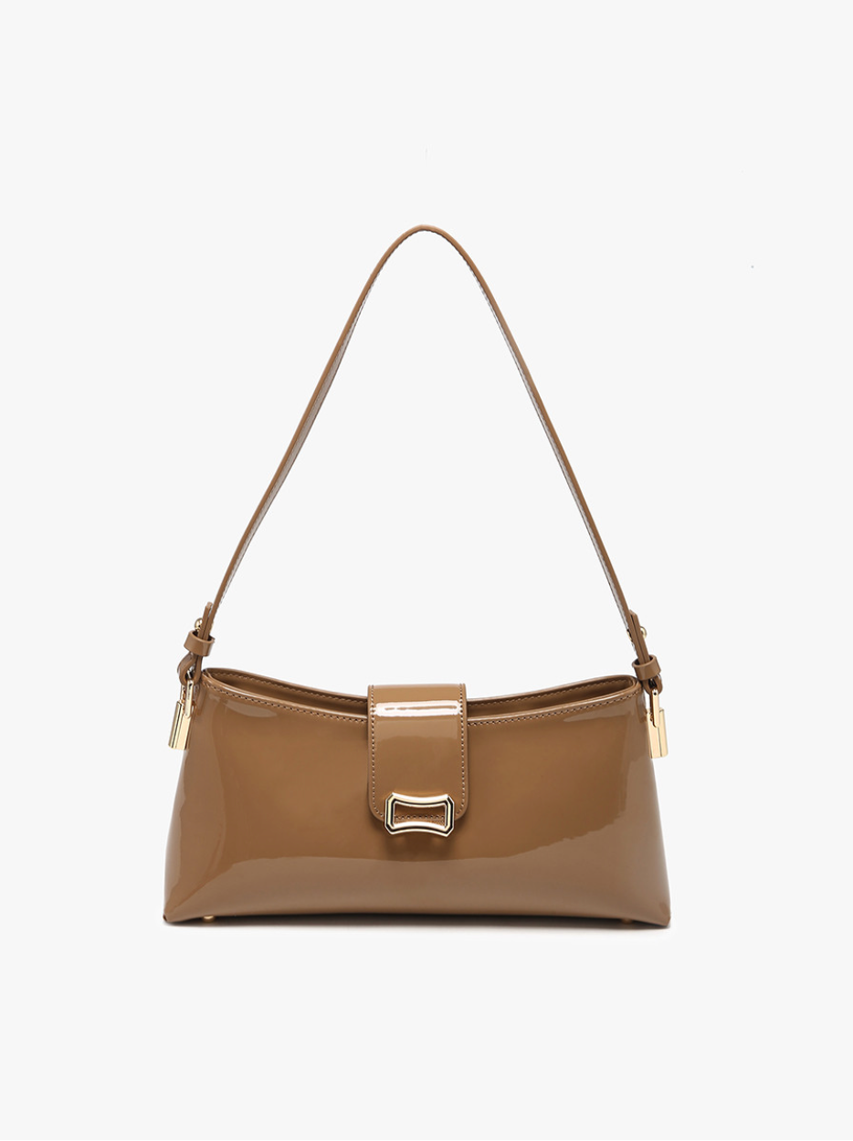 Jennu Caracas Shoulder Bag