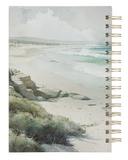 I Have Made You Spiral Journal - Isaiah 46:4