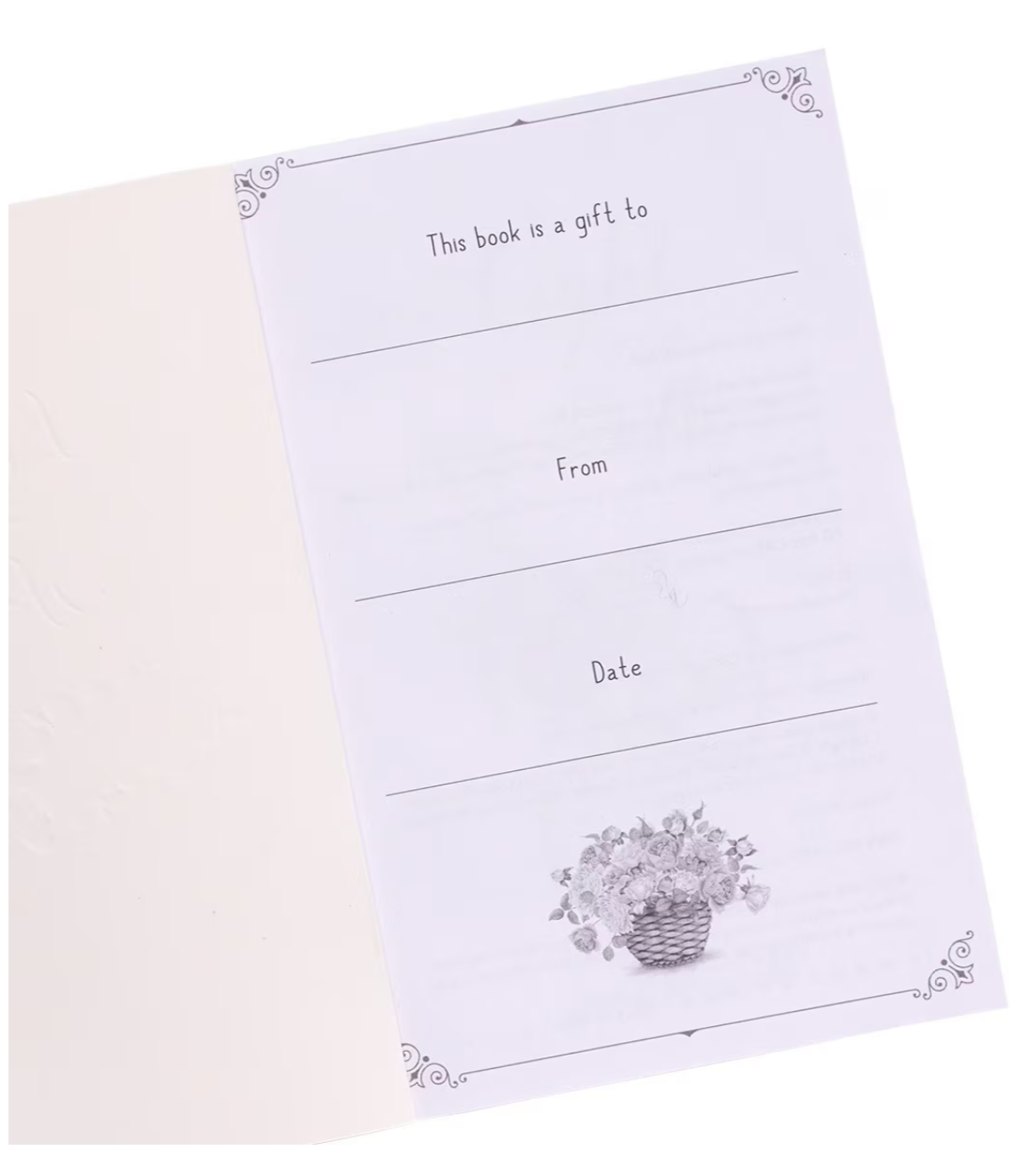 Daily Light for Your Daily Path Devotional