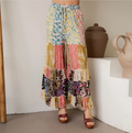 Desert Dream Palazzo Pant