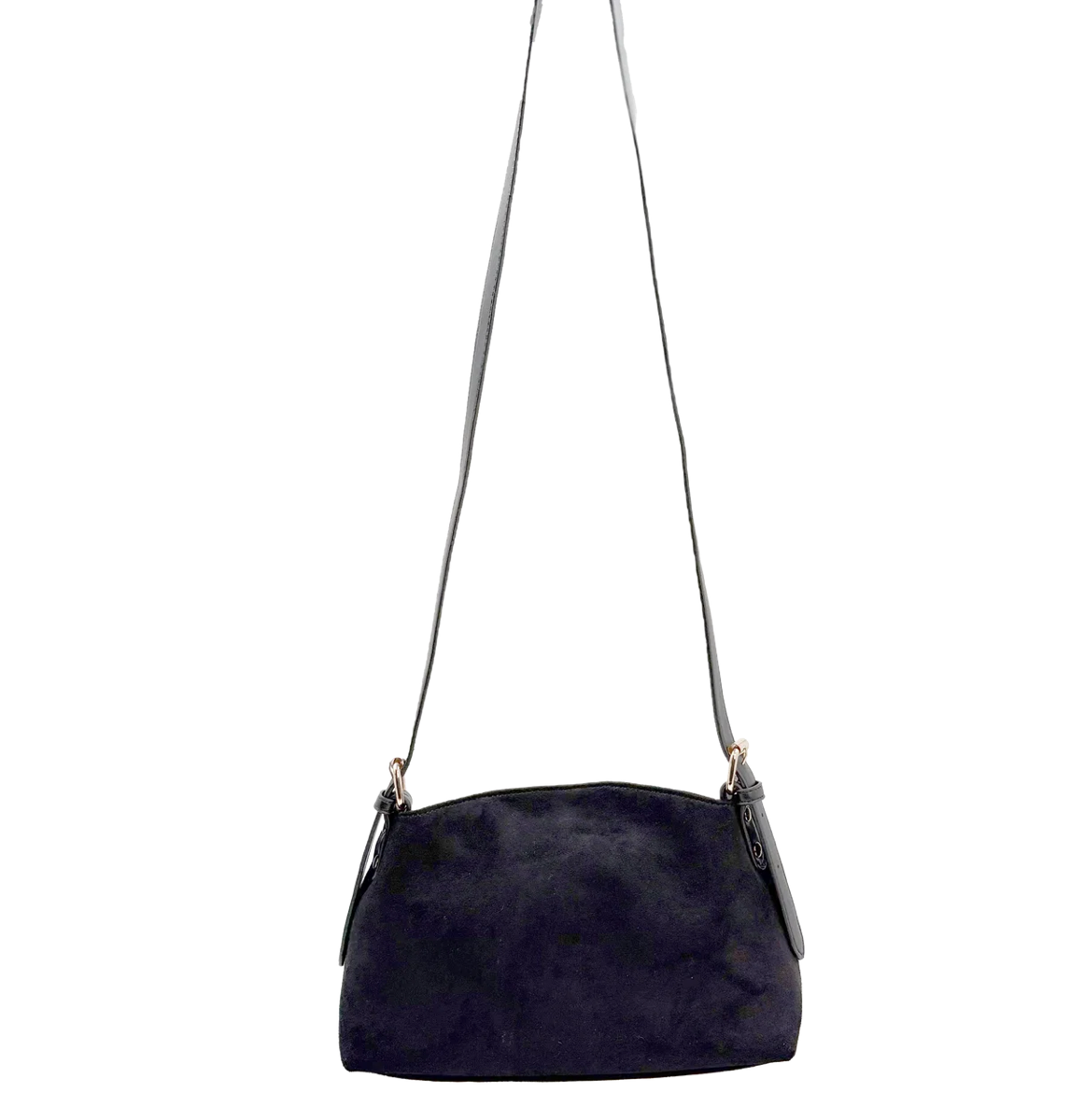 Margo Magnetic Closure Crossbody Handbag