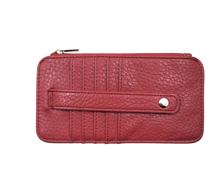 Marie Wallet Organizer