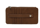 Marie Wallet Organizer