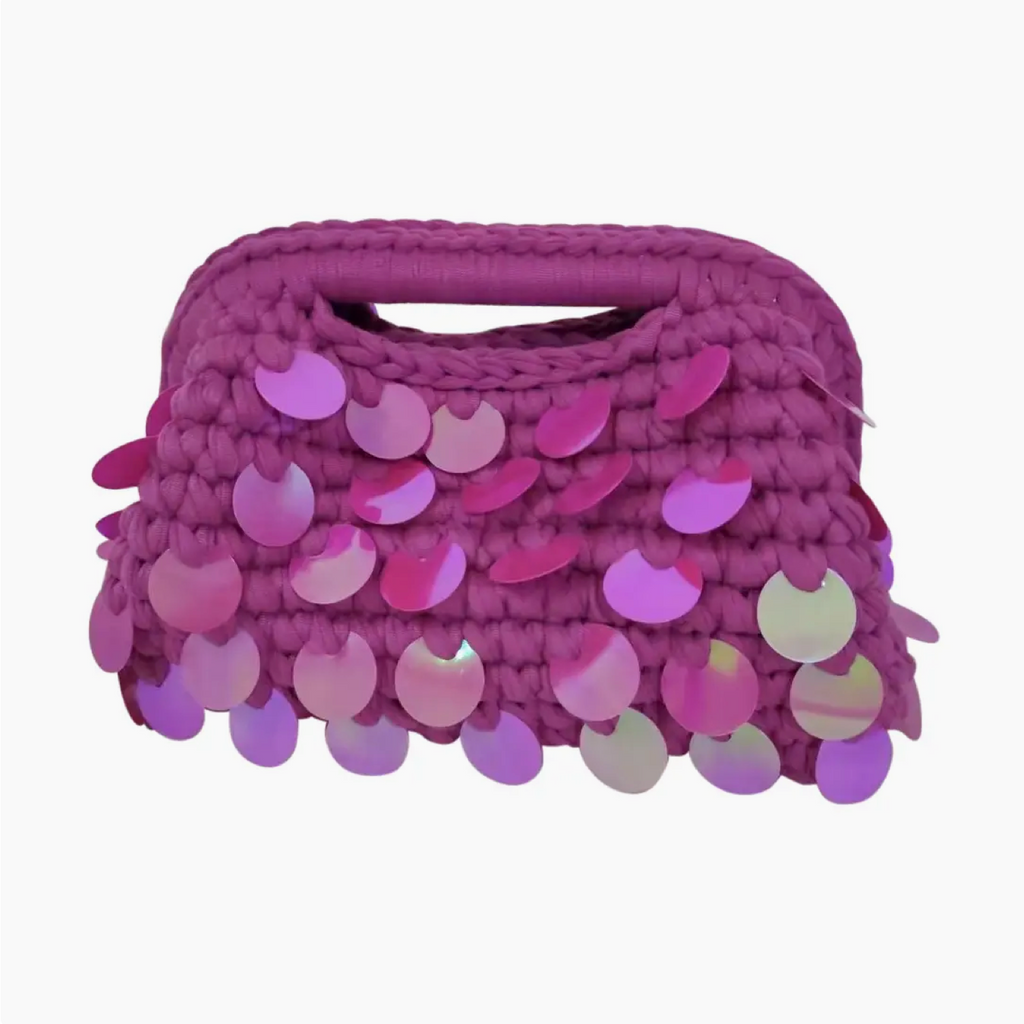 Tropez Handbag