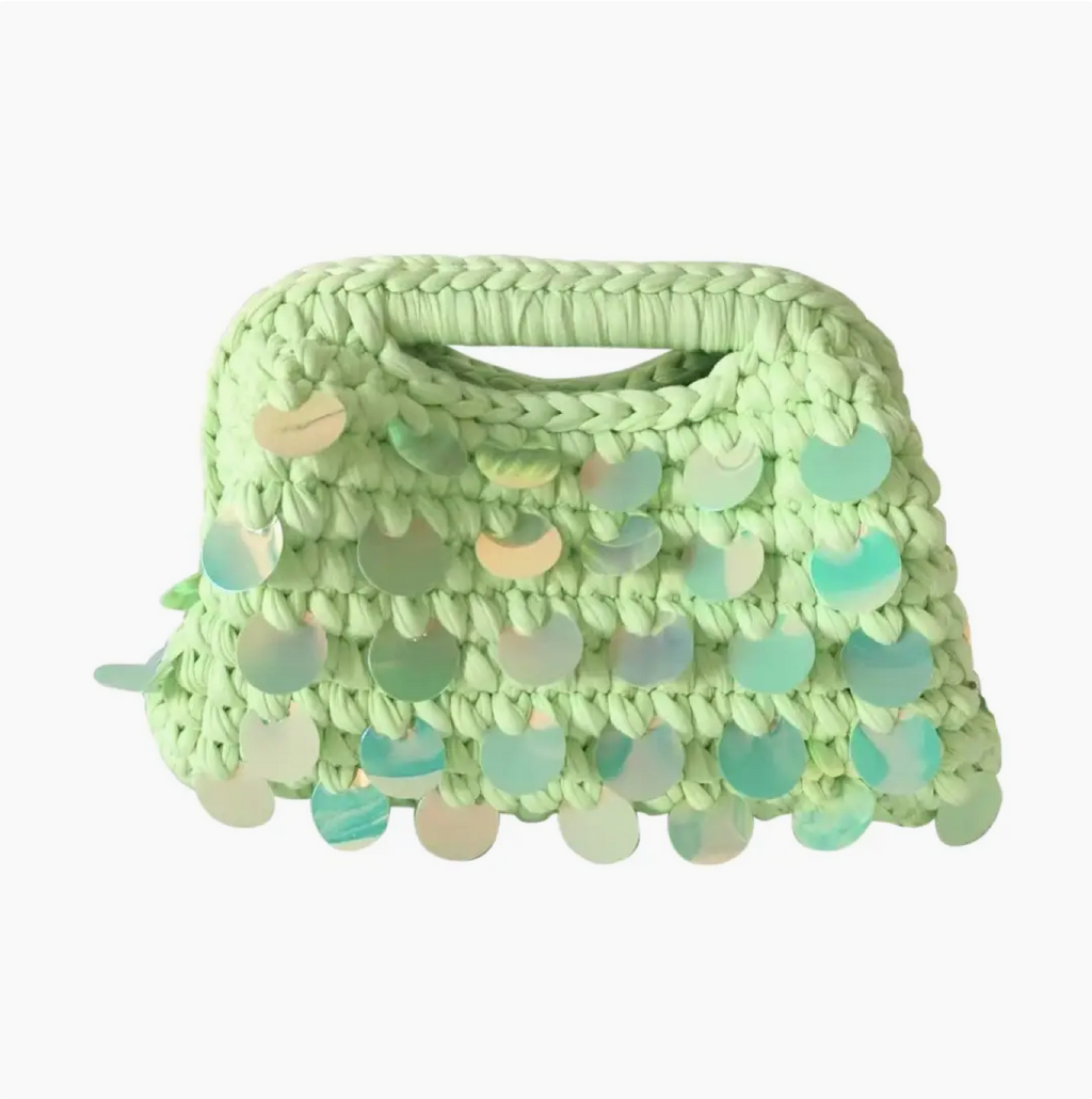Tropez Handbag