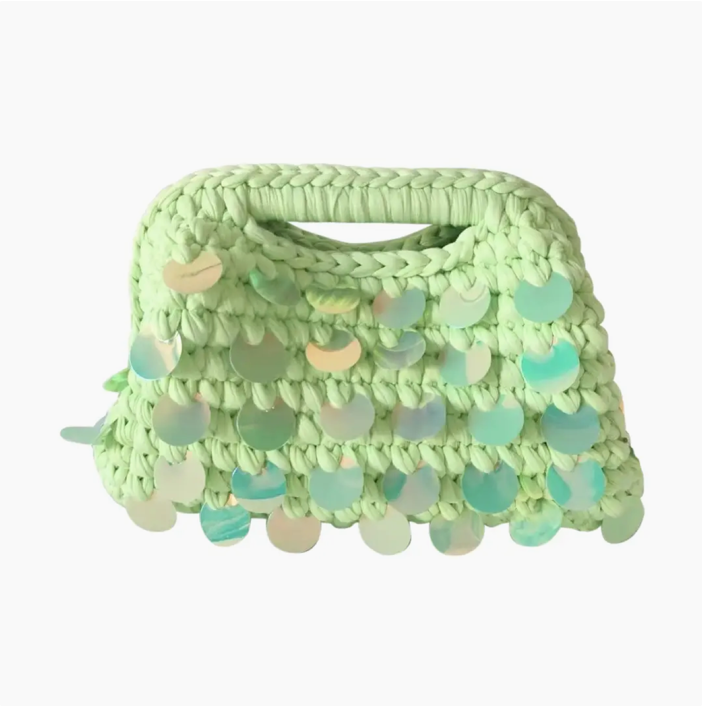 Tropez Handbag