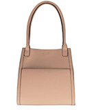 Brooklyn Vertical Tote