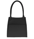 Brooklyn Vertical Tote