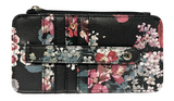 Marie Wallet Organizer