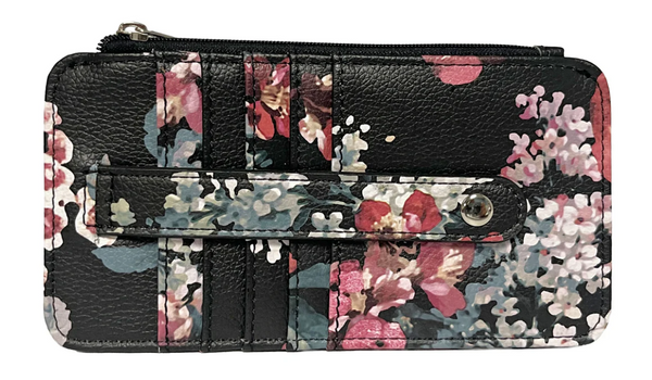 Marie Wallet Organizer