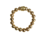 Sugar Pop Stretch Bracelets