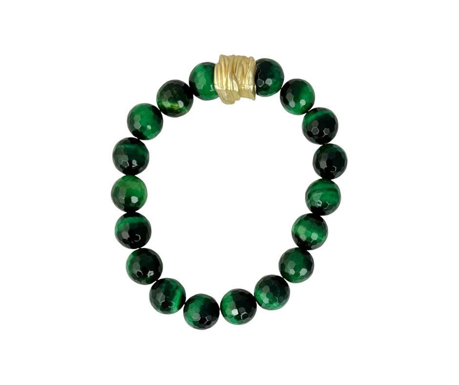 Sugar Pop Stretch Bracelets