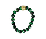 Sugar Pop Stretch Bracelets