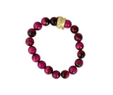 Sugar Pop Stretch Bracelets