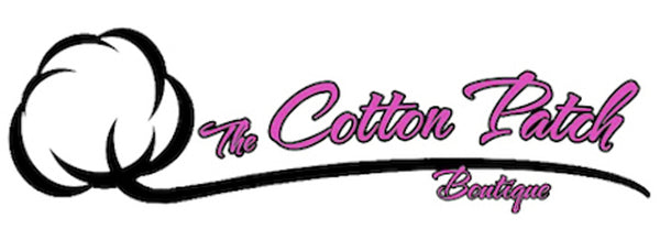 Cotton Patch Boutique Gift Card