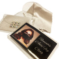 Reusable Anti-Fog Eye Glass Cloth