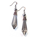 Victorian Elegance Earrings