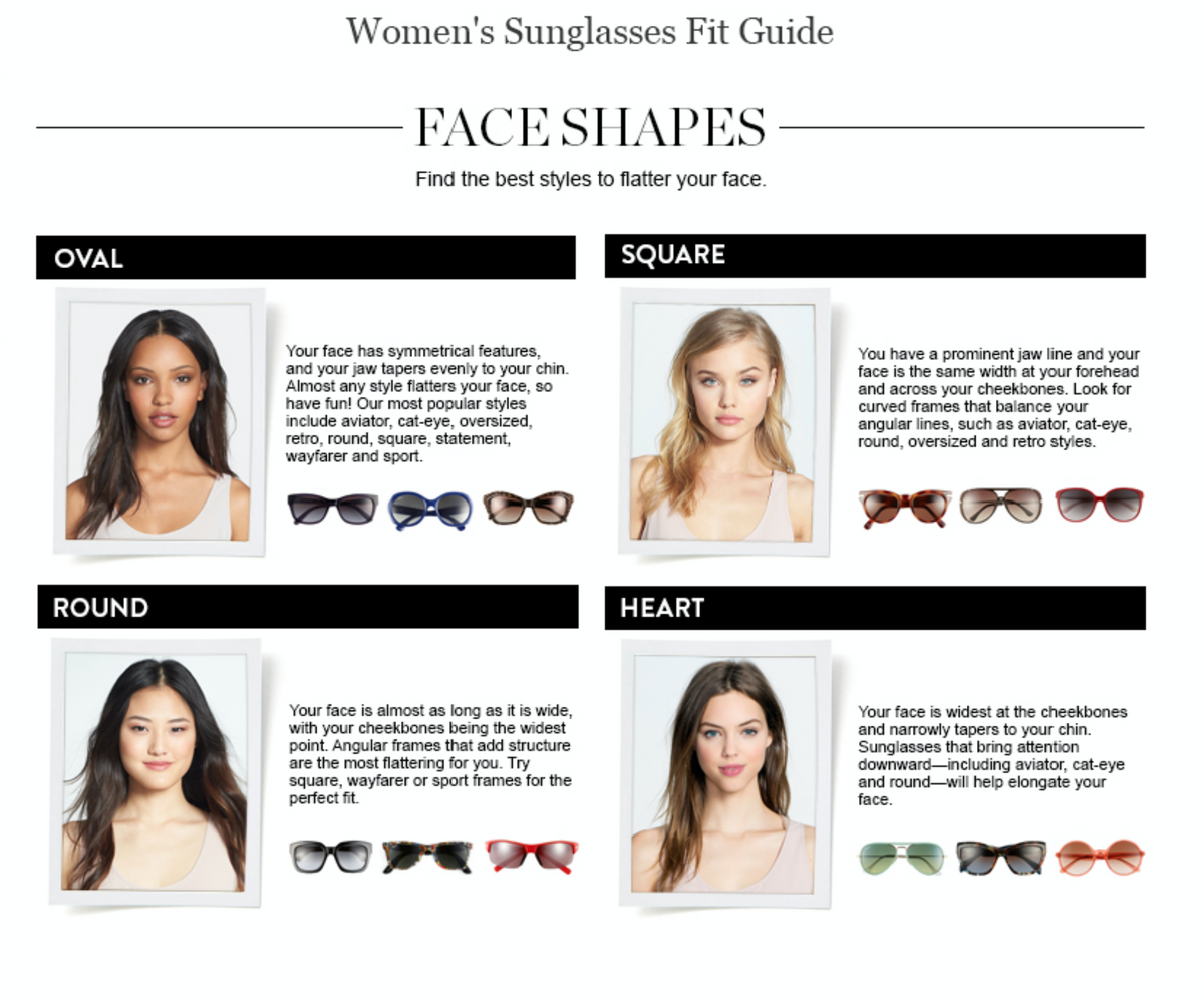 Flat Top Shield Sunglasses Cotton Patch Boutique