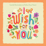 I Wish For You Gift Book